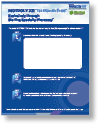 1st Free Month Program