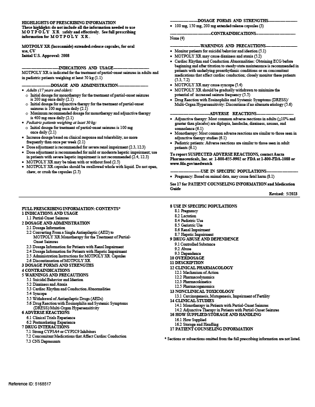 Full Prescribing Information